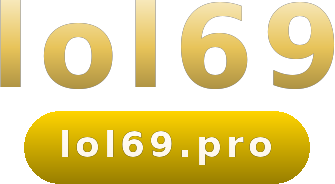 lol69 logo